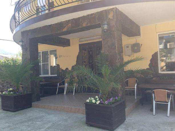 Фотогалерея