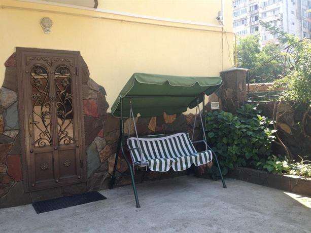 Фотогалерея