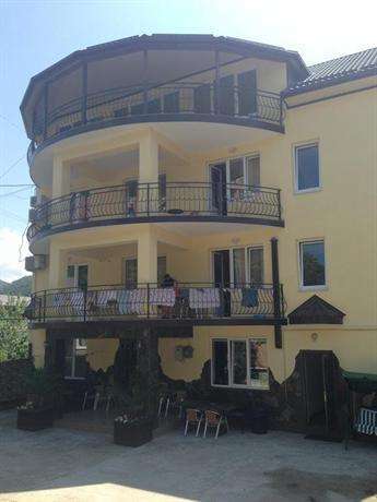 Фотогалерея