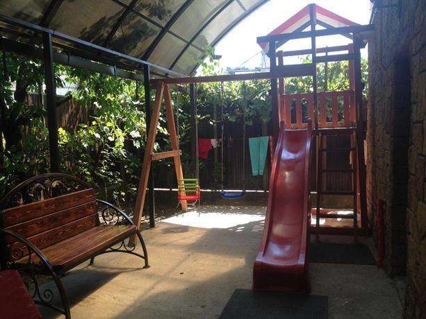 Фотогалерея